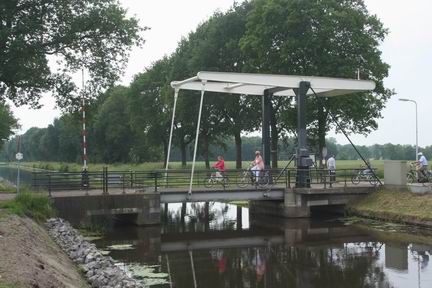 NTM_IMG_5562_20160612_1556.JPG